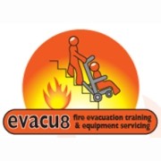 Evacu8