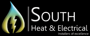 South Heat and Electrical
