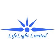 Lifelight Ltd