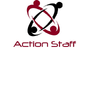 Action Staff Recruitment - Contact Details 