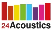 24 Acoustics Ltd