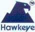 Hawkeye Security and Surveillance Systems Ltd