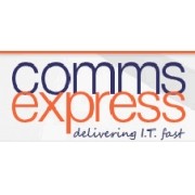 Comms Express Ltd