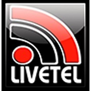 Livetel Solutions