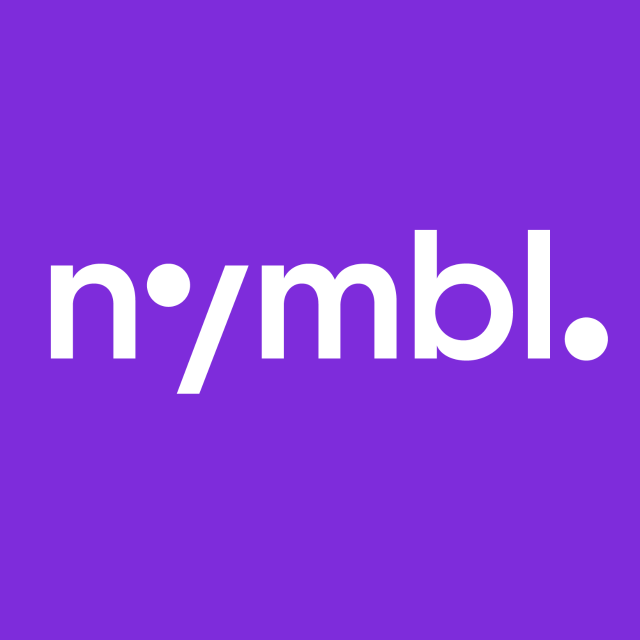 Nymbl Ltd