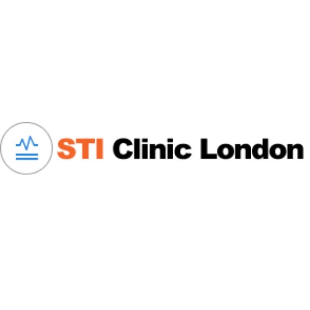 STI Clinic London