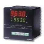 VT30 Series Temperature Controllers