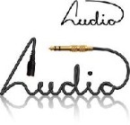 Audio Cable Specialists