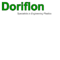 Doriflon Ltd