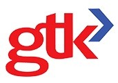 GTK (UK) Ltd