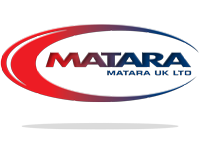 Matara UK Limited