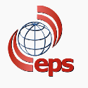 Electronic Product Services (EPS) Ltd