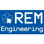REM Engineering