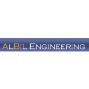 Albil Engineering