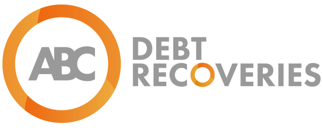 ABC Debt Recoveries