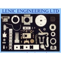 Lenic Engineering Ltd