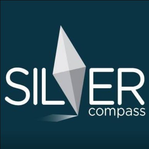 Silver Compass Travel
