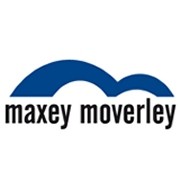 Maxey Moverley CCTV Repairs