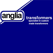 Anglia Transformers Ltd