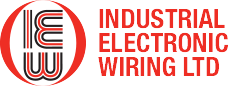 Industrial Electronic Wiring Ltd