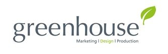 GREENHOUSE GRAPHICS LIMITED