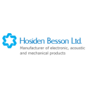 Hosiden Besson Ltd