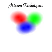 Micron Techniques Ltd
