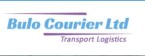 Bulo Courier Ltd