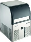 Scotsman EC86 Self Contained Ice Machine - 38kg/24hr