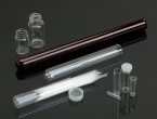 Glass Components