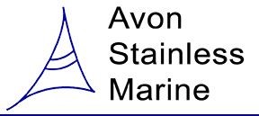 Avon Stainless Marine