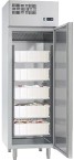 Mercatus X3 Fish Refrigerator