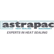 Astrapac (Midlands) Ltd