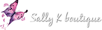 Sally K Boutique