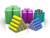 Custom Batteries Specialist Design and Assembly UK