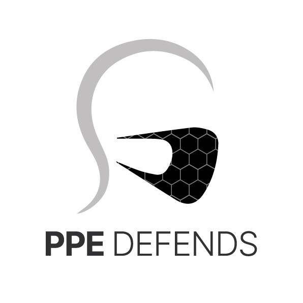 PPE Defends Ltd