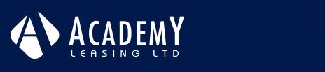 Academy Leasing Ltd
