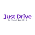 Just Drive Leasing Ltd