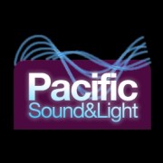 Pacific Sound and Light Ltd