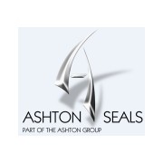 Ashton Seals Ltd