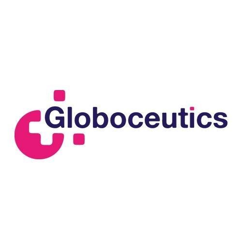 Globoceutics