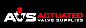 Actuated Valves Supplies Ltd