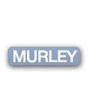 Murley Agricultural Supplies Ltd