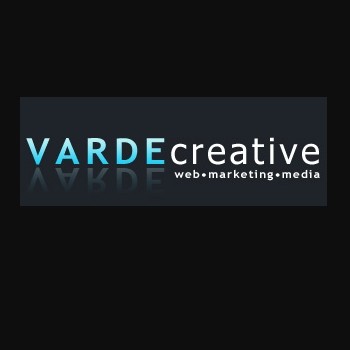 Varde Creative Ltd