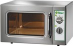 CK0411 Fimar ME1600 Commercial Microwave