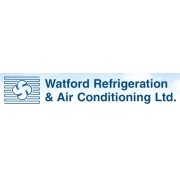 Watford Refrigeration and Air Conditioning Ltd