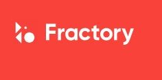 Fractory