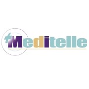 Meditelle Ltd