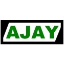 Ajay Electronics Ltd