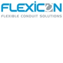 Flexicon Ltd